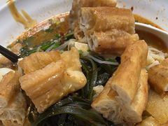 -重庆麻辣烫(国权路店)