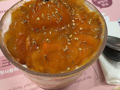 -相思蜜哒(西塔街店)