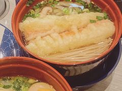 -濱寿司(高新伊藤店)