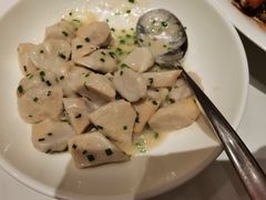 -道道鲜·崇明私房菜(五角场店)