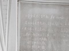 -快印哥图文广告印刷连锁(蠡园店)