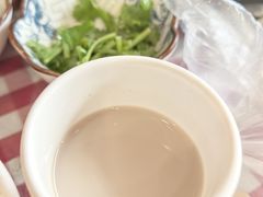 -王村姑老土炕莜面村(桥东店)