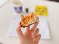 -那家面包房(珠江路店)