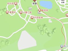 -深圳国际园林花卉博览园