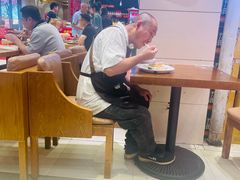 -富龙快餐店(铁西店)