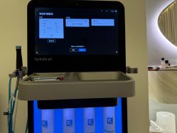 -明潪Selfology升维护理中心