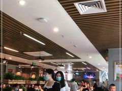 -八合里潮汕鲜牛肉火锅(深圳海岸城店)