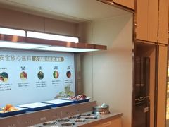 -七欣天香辣蟹火锅(闵行浦江欢乐颂店)