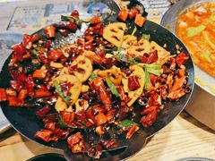 -嘎嘎鸭脑壳(金琴店)