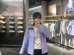 -三夫户外(天钥桥路店)