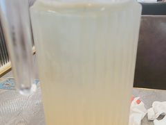-老佛爷正宗铜炉蛙锅(五道口店)