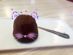 -必胜客(大观天地店)