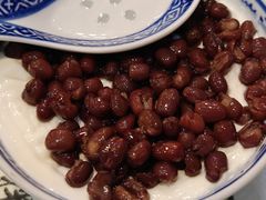 红豆双皮奶-双喜老铺(人民广场店)