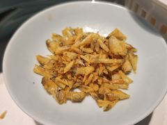 -阿五黄河大鲤鱼(纬三路店)