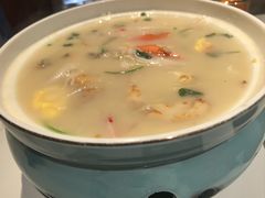 -小广寒电影艺术餐厅(小广寒经三路店)