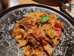 -锦潼西餐厅