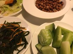 -牛记皇鲜牛肉火锅(环球度假区梨园店)