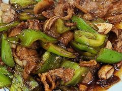 -小乐荟私房菜(宁海里店)