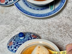 -壹零贰小馆(桂城石啃店)