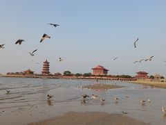 -八仙过海景区