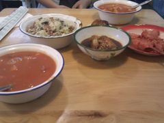 IMAG0138-做了不起的80后