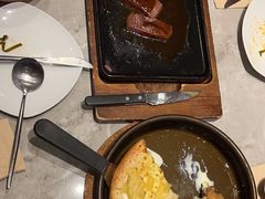 -必胜客(金沙江店)