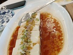 -侨美·唐荔园·40年地道粤菜