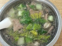 -五板桥水面店