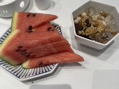 -眉州东坡(北苑华贸店)