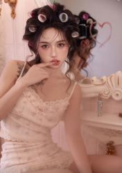 -WAVE SODA摄影工作室