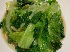 -千滋百味·醉江澜花园餐厅(街道口店)