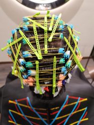 点击看大图 -崇尚GAVIN STYLE臻选