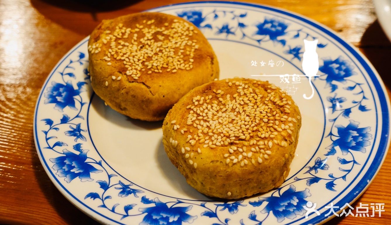 💫铜锅涮肉配劲酒，好酒好肉好生活！