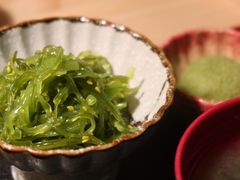-江户烧肉(高德店)