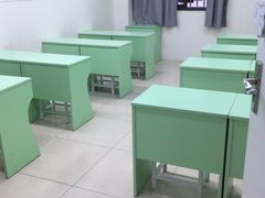 -学知乐教育·幼小衔接·小学科辅导(嘉定镇校区)