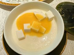 -星河湾半岛酒店-真粤中餐厅