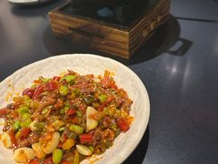 -麻六记(凤凰汇店)