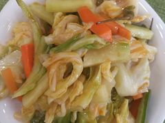 -桃子餐厅·天津菜(红星路直营店)