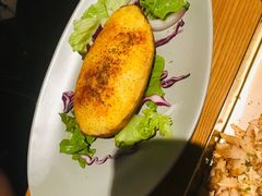 -HELLO MUSAE 拾光缪斯餐厅·纯正希腊风味(苏州中心店)
