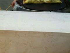 -清真·二嫂子煎饼果子(鼓楼旗舰形象店)