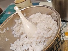 -生态苑农庄(十里画廊遇龙河店)