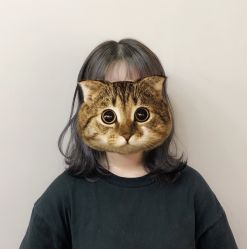 -XY形象设计/烫发·染发·接发