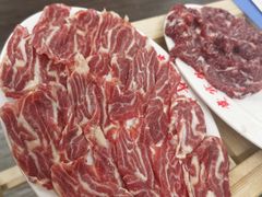 -贵宾牛·潮汕牛肉火锅(珠池总店)
