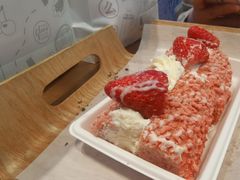 -奈雪的茶(印象城店)