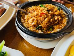 -日昌餐馆(亦庄店)