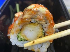 -村上一屋(健翔桥店)