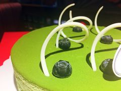 -可丽可丽·生日蛋糕·下午茶(厦门鹭港店)