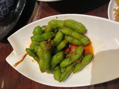 -永安鱼庄·镇江菜(东吴路店)