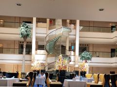 -新疆尊茂银都酒店