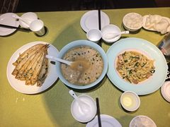 -小时候2013(瀚新店)